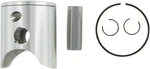 Wiseco Pro-lite Piston 66.40MM #824M06640 Ktm SX/250 XC/250 Xc-w New. Price: $168.90.