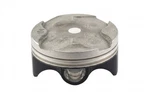 Honda Genuine Piston 13101-KSE-670 New. Price: $90.69.