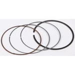 Prox Rings For Polaris - 99.50MM Pistons Only 02.5512.050 New. Price: $45.75.