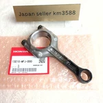 Honda Oem Connecting Rod 13210-MFJ-D00 For CBR600RR / CBR600RA PC40 2007 2022 New. Price: $194.99.