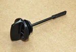 Nos Honda CR125M MT125 15620-360-000 Oil Dipstick Free Usa Shipping! New. Price: $48.50.
