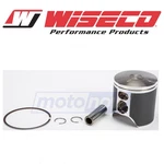 Wiseco RE901M04900 For Engine Pistons Kits Ic New. Price: $120.99.