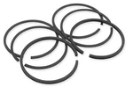 Pro X Ring Set 02.1509.050 New. Price: $44.95.