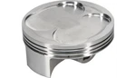Prox 01.2450.A Piston Kit 13.0:1 For Yamaha YZ450F '20-22, WR450F '21-22 New. Price: $199.99.