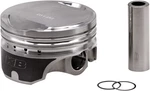 Performance - KB920C.005 Piston Evolution Electra Glide Standard Flht Police New. Price: $257.01.