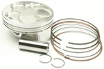 Wiseco Piston 77.00MM 13.5:1 For Yamaha YZ250F 4-STROKE 2012-2013 New. Price: $209.99.