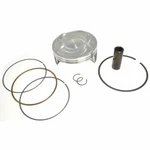 Piston Set Athena Big Bore 490CC (a), D.99,95MM, Forged Suzuki Rm-z 450 Neu. Price: $275.03.