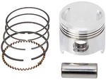 Wiseco Forged Piston Kit 11:1 Comp 40.5MM (4798M04050) New. Price: $144.99.
