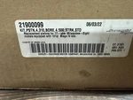 Harley Screamin Eagle Piston 21900099 New. Price: $325.00.