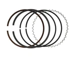 Wiseco - 3740XH Ring Set, 95.00MM New. Price: $47.99.