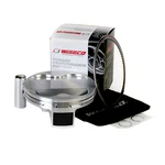 Wiseco Yamaha 12.5:1 Cr For 2014-20 New. Price: $263.99.