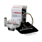 Wiseco Piston Kit Honda CRF250R 2010-2013 New. Price: $237.99.