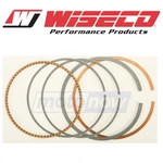 Wiseco Set For 1982 Honda XL500R - Engine Pistons Rh New. Price: $53.70.