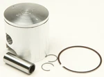 Wiseco Piston Kit 2.00MM Oversize 56.00MM 553M05600 New. Price: $170.99.