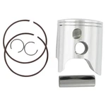 1992-1996 Honda CR250 Dirt Bike Wiseco Pro-lite Piston 68MM New. Price: $210.02.