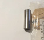 1995-1996 Yamaha YZ125 YZ80 Oem Piston Pin New 4PE-11633-00. Price: $24.99.