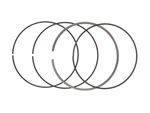 Wiseco - 9900ZV Ring Set, 99.00MM New. Price: $51.99.