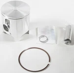 Wiseco Light Weight Forged Piston Kit Armor Glide Coating 768M06640 Made Usa New. Price: $210.85.