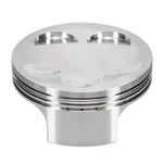 Yamaha YZ426F/WR426F, 2000-2002, Wiseco .080 Piston Kit, 4693M09700, 97MM/12.5:1 New. Price: $269.99.