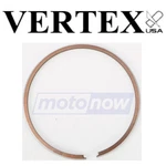 Vertex Ring Set For 2017-2020 Husqvarna TC50 Engine Pistons Mn New. Price: $35.44.