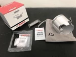 Wiseco 546M08750 Forged Piston Yamaha YZ490 WR500 .50MM Over Bore Big 546P2 New. Price: $210.99.
