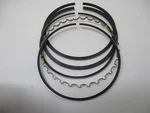 Genuine Kawasaki Piston Rings 13008-6025 Std Standard FD620D FD661D New. Price: $42.99.
