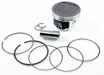 Namura +1.50MM Piston NA-50004-6 New. Price: $99.27.