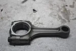 Connecting Rod Assy 12160-29G00 2005 Suzuki GSX-R600 Used. Price: $30.00.