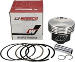 Wiseco Piston 3.8725" +.125" 9.5:1 #4999PS Harley Davidson New. Price: $201.99.