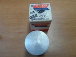 Nos Oem Yamaha Piston Std 1969-1971 AT1 CT1 248-11631-00-97 New. Price: $59.49.