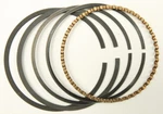 Wiseco Ring Set 88.98MM 3504X New. Price: $50.30.