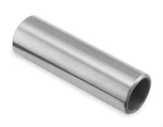 Wiseco Lightweight Wrist Pin 19MM X 2.500" (S376) New. Price: $22.40.