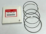 Oem Honda RVT1000 RC51 2000-2006 Piston Rings (std) 13021-MCF-305 New. Price: $24.95.