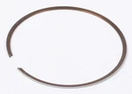 Vertex Piston Ring Set 66.35MM For Ktm 250 Sx 06-24 New. Price: $60.86.
