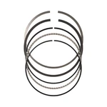Je Pistons S100S8-4310-5 Cylinder Ring Set File Fit 0.064" Top New. Price: $132.99.