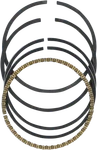 Wiseco 3467X Replacement Ring Set Duo Glide Fl Big Twin Engines New. Price: $52.95.