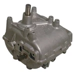 Speed Transmission Scag 32 To 72 Belt Drive Walk Behind Peerless 9 481580 New. Price: $525.27.