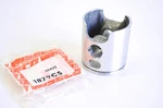 Wiseco 542P1, 1879CS Piston Kit Nos New. Price: $67.98.