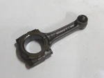 1987-2009 Kawasaki 450 500 Ex Engine Connecting Rod Oem 13251-1067-GG Used. Price: $21.99.