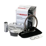 Wiseco Piston 77.00MM 13.5:1 For Kawasaki KX250F 2011-2012 New. Price: $209.99.