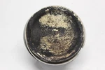 Piston (std ) 13101-MEA-670 2005 Honda VTX1300S Used. Price: $50.00.