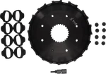 Prox Clutch Basket - CRF450R 17.1417F New. Price: $332.95.