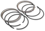 1988-2003 Harley-davidson Sporster 1200CC Hastings Piston Rings 21920-83 New. Price: $60.89.