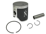 Yamaha Namura Piston Kit 54MM Std Bore 1997-2001 New. Price: $54.88.