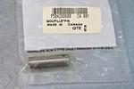 Oem New Ski-doo Snowmobile Threaded Pin 504260600 Nos Brp. Price: $21.75.