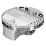 Je Pistons 317240 Suzuki 96.00 Mm Bore Cyl. Kit New. Price: $329.99.