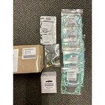 New Oem Ktm Piston Kit Grii Sx Xc-w 23 2025 A45030007110 Top End. Price: $363.24.