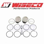 Wiseco Tracker Series Piston Kit For 2002-2007 Harley Davidson XL883R New. Price: $247.48.