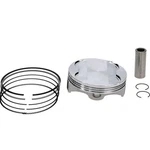 Vertex Forged Replica Piston Kit 24594B New. Price: $255.07.