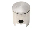 New Oem Yamaha 284-11635-00-00 Piston 1ST O/s .25 Nos. Price: $39.39.